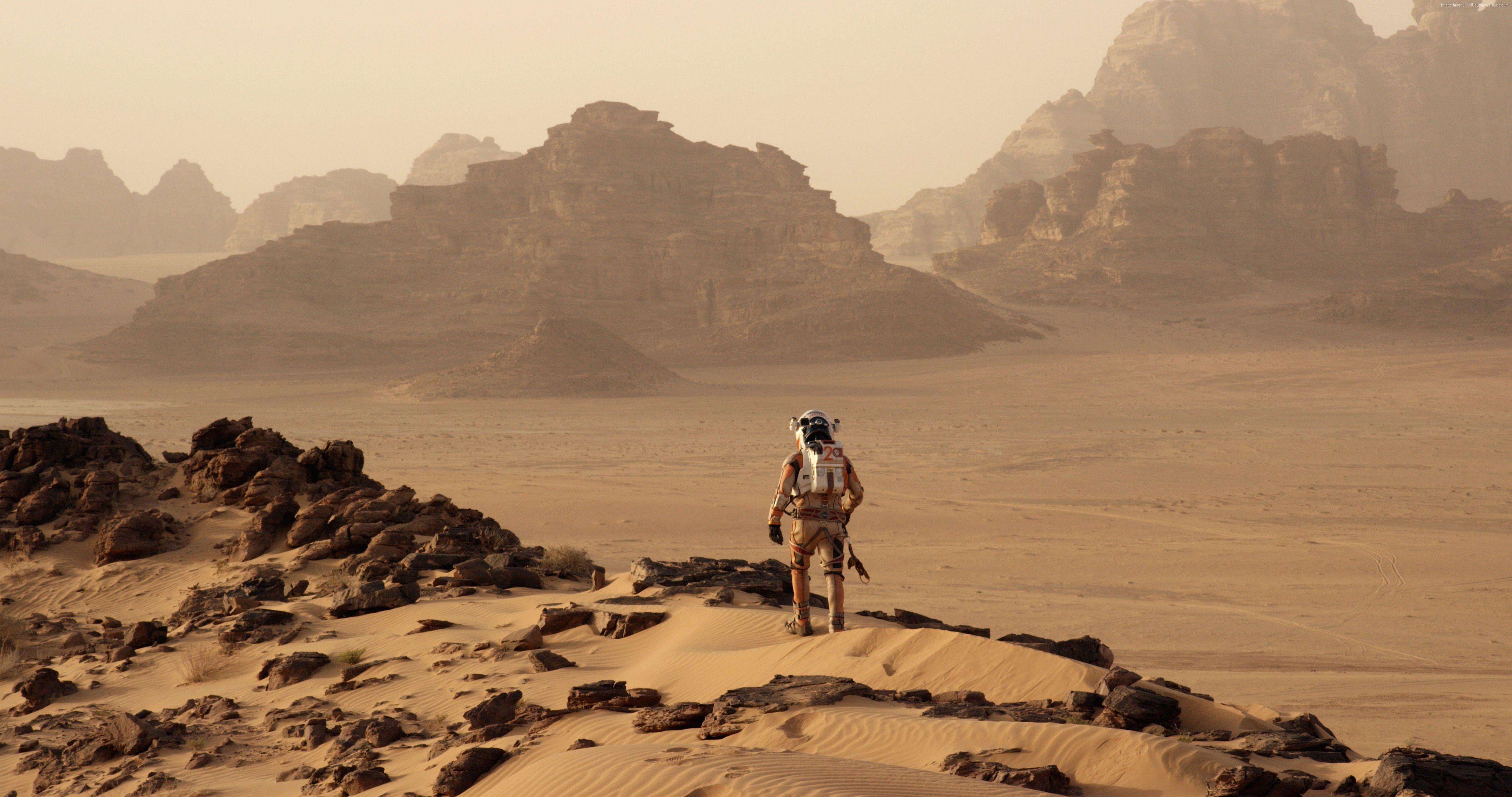 the martian full movie hd free