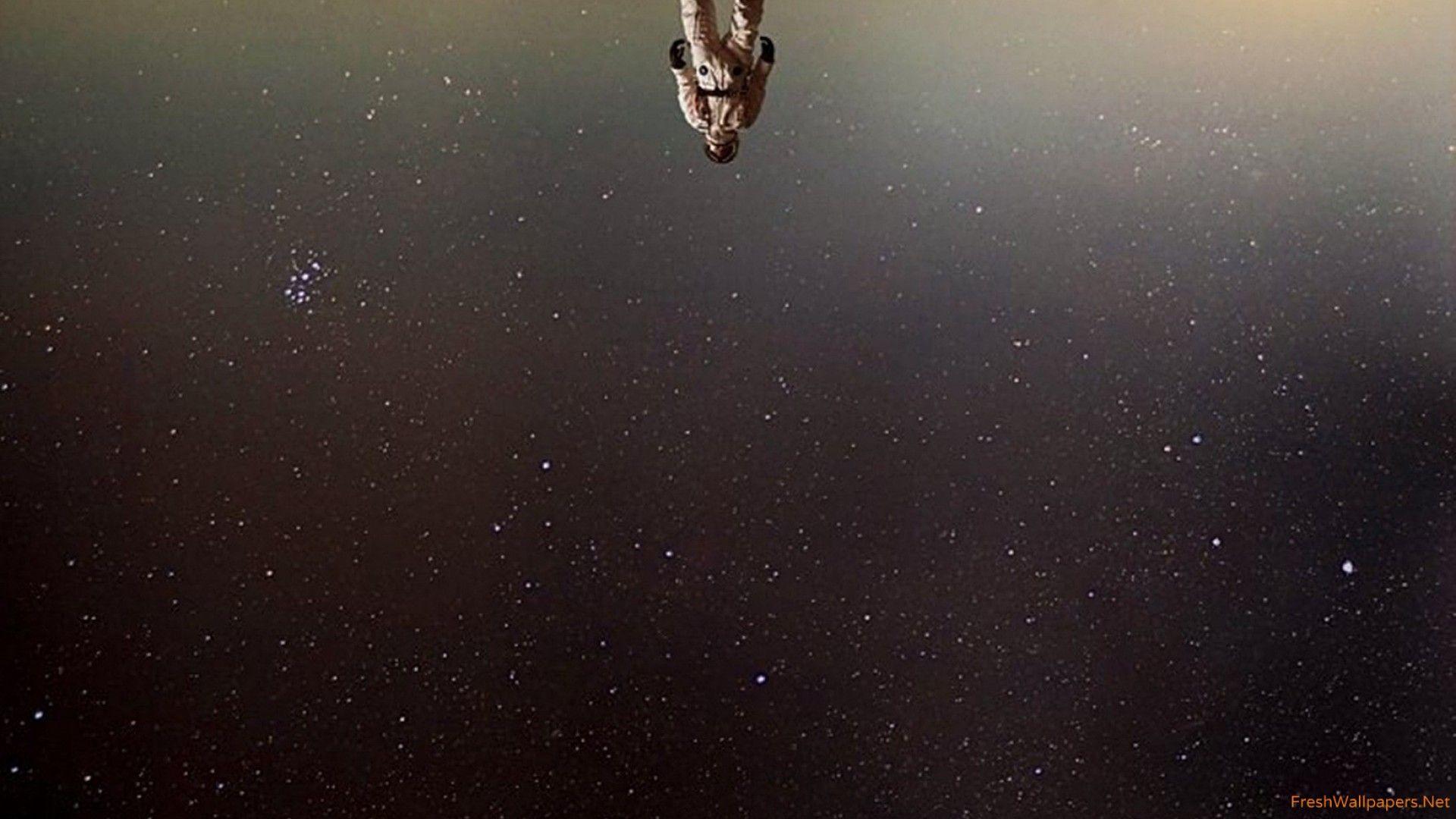 1920x1080 The Martian wallpaper