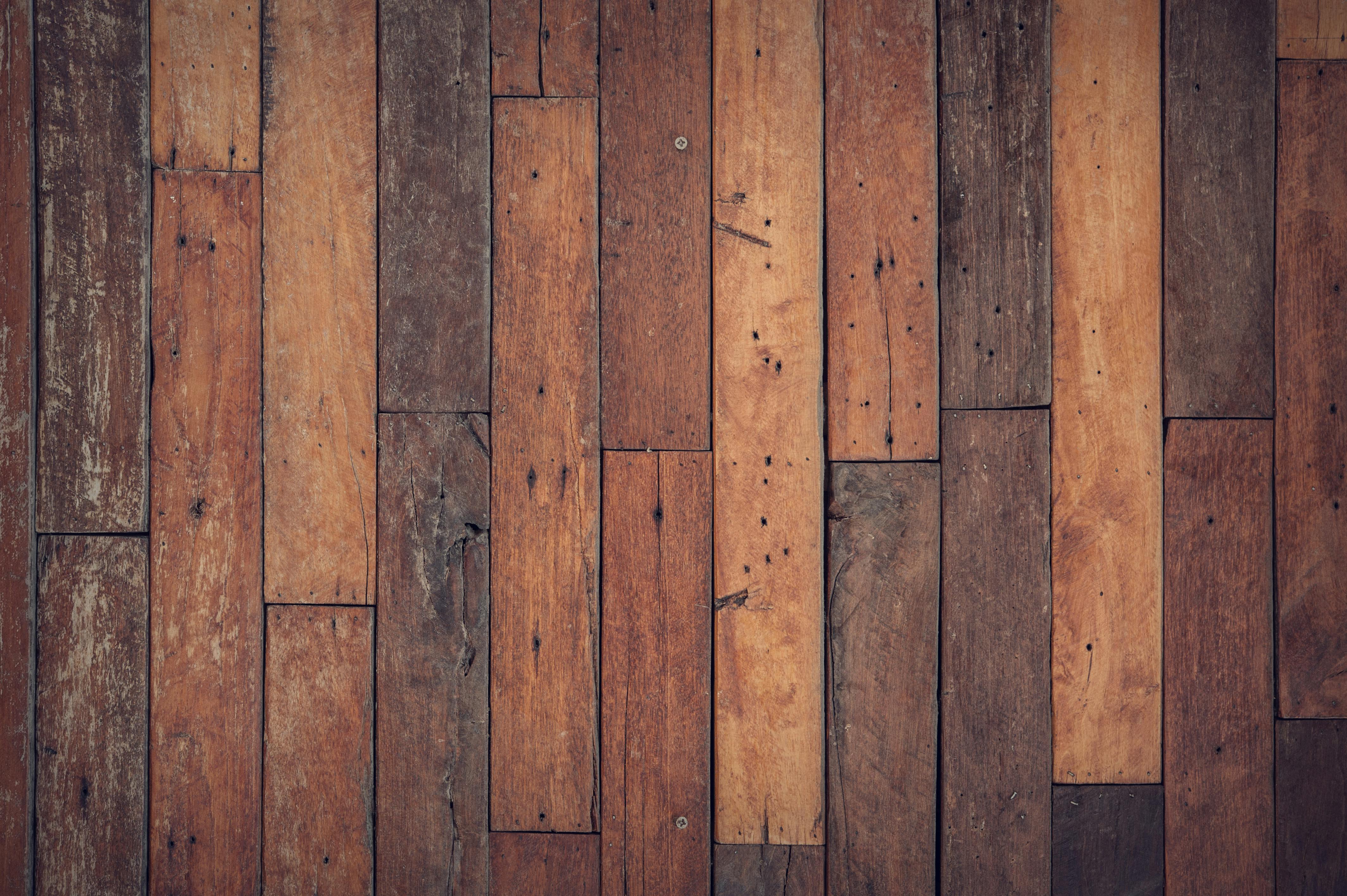 4256x2832 Wood Planks Photo, Download The BEST