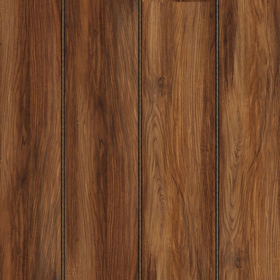 960x960 Wood Panel Wallpaper MRV