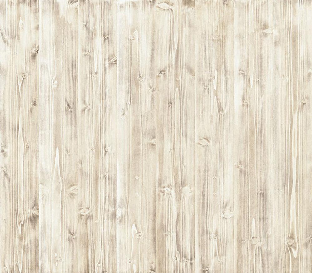 1000x877 Wooden texture light wood Wall Mural