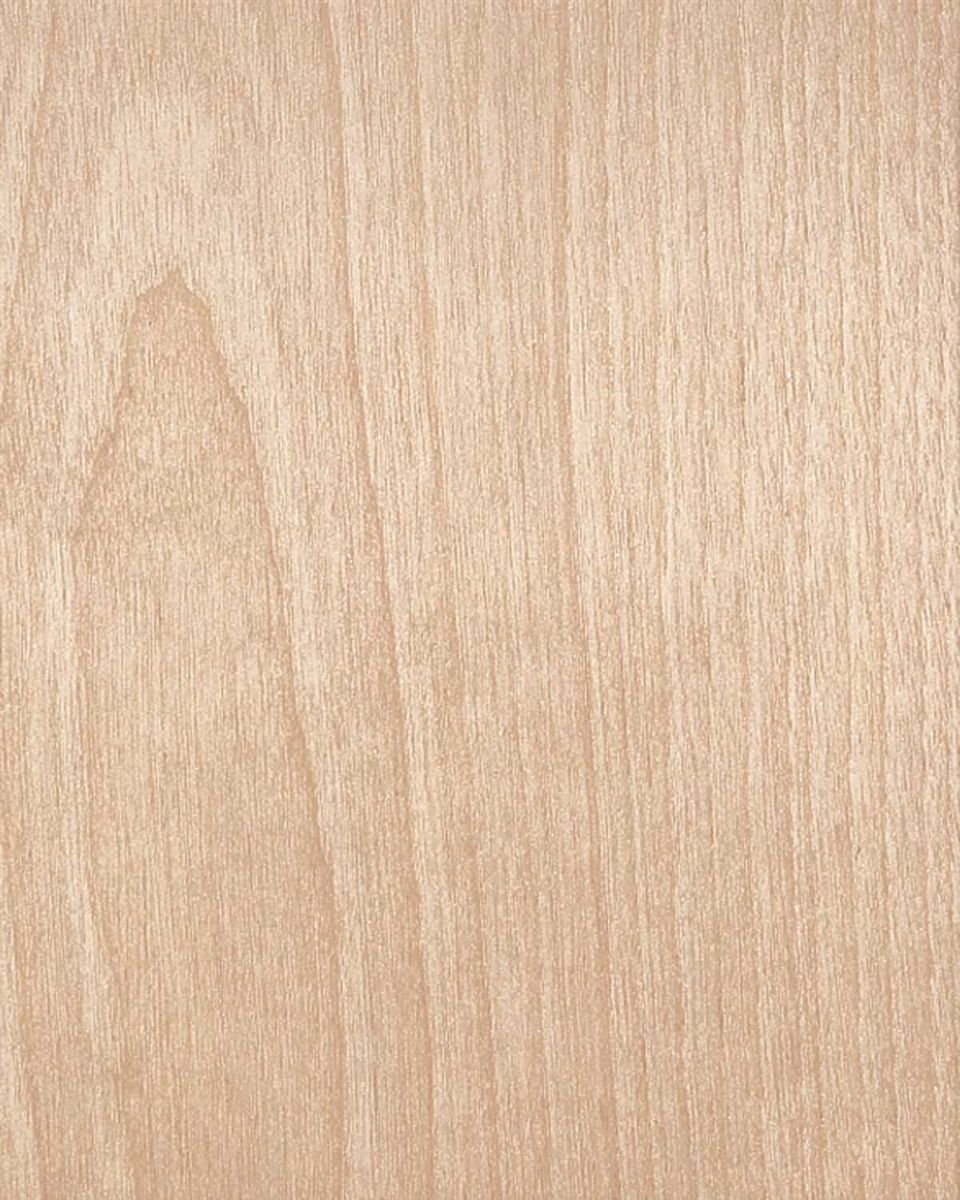 960x1200 Flexible Wood Veneer Wallpaper. Free