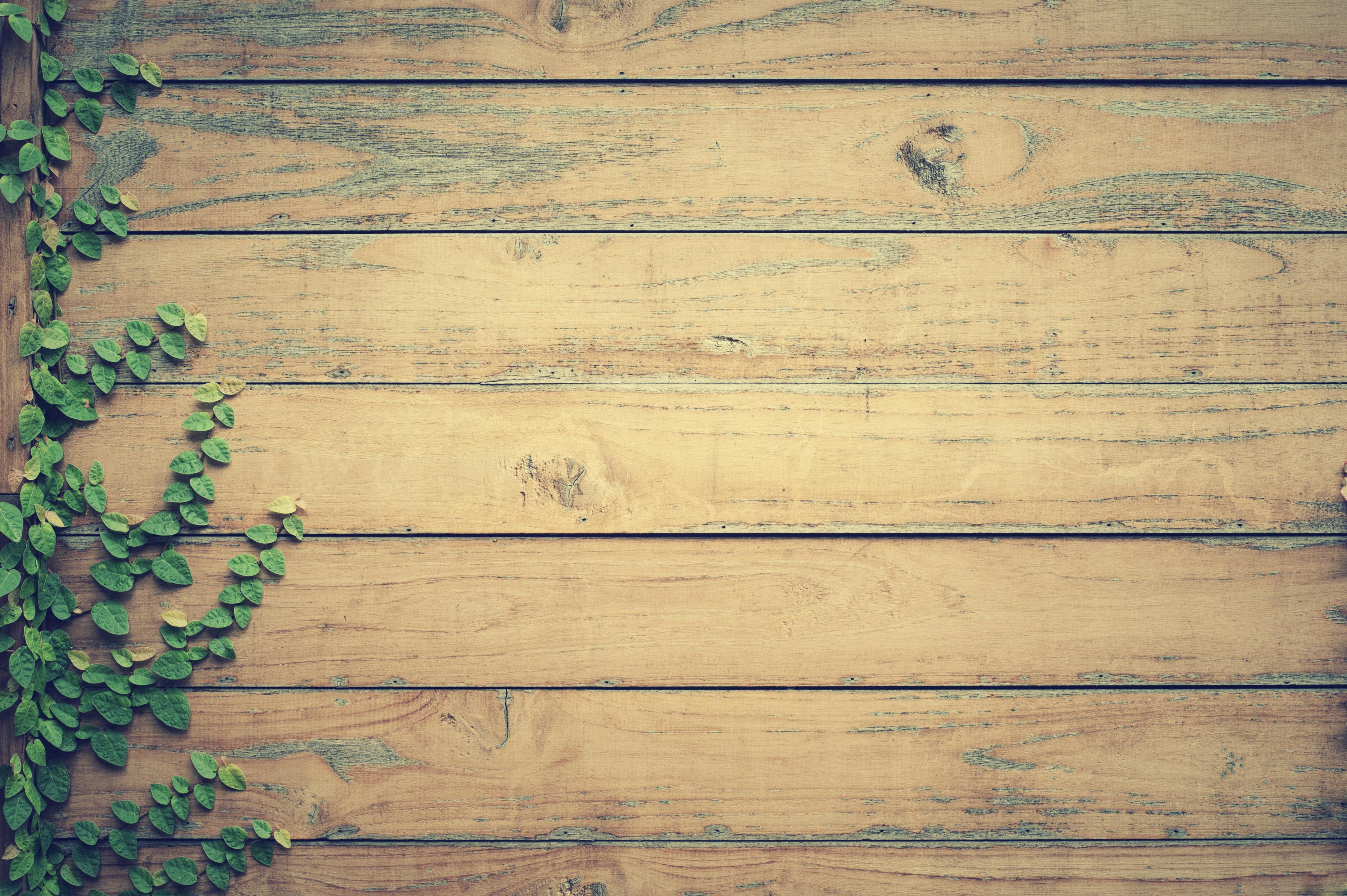 4256x2832 Wood Planks Photo, Download The BEST