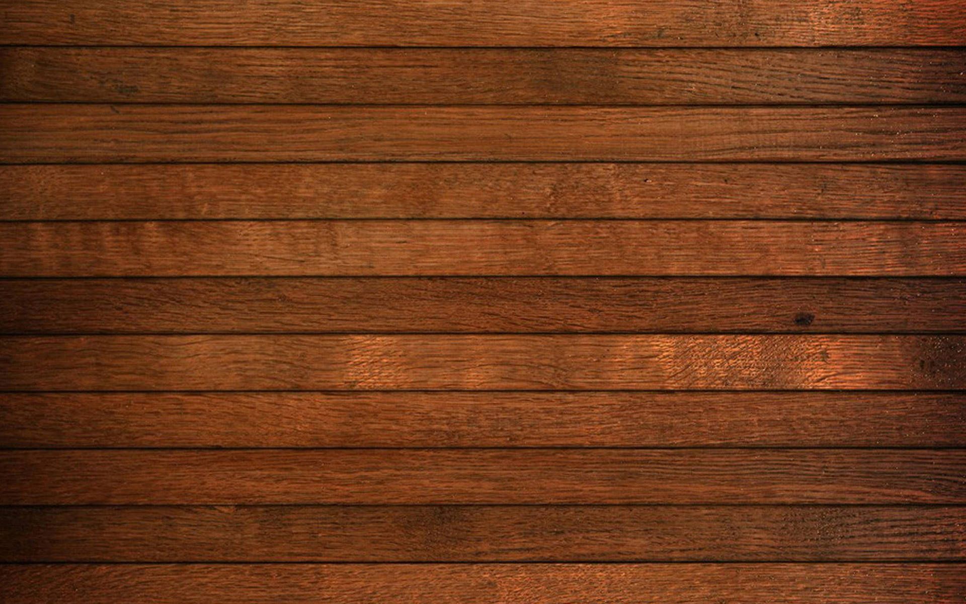 1920x1200 Smooth Wood Wallpaper