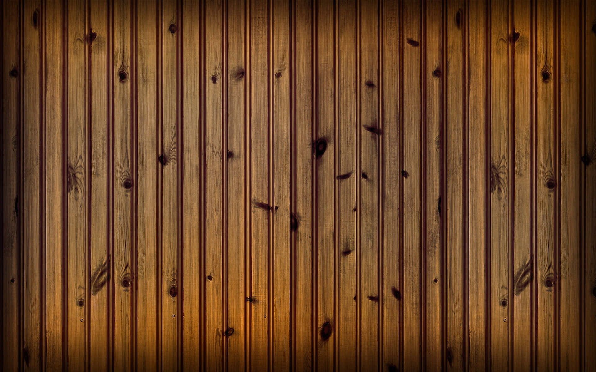 1920x1200 High Resolution Wood Background