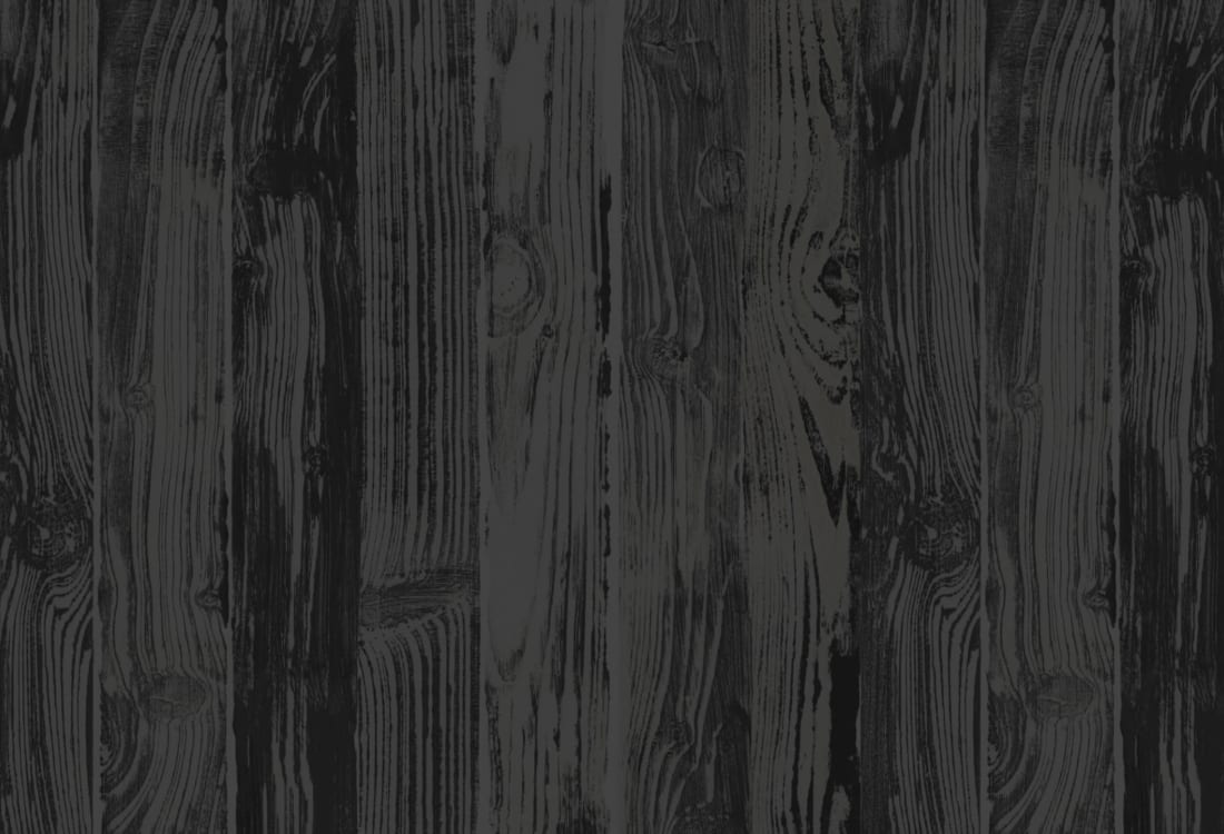 1100x750 Black & Grey Wood Panel Wallpaper
