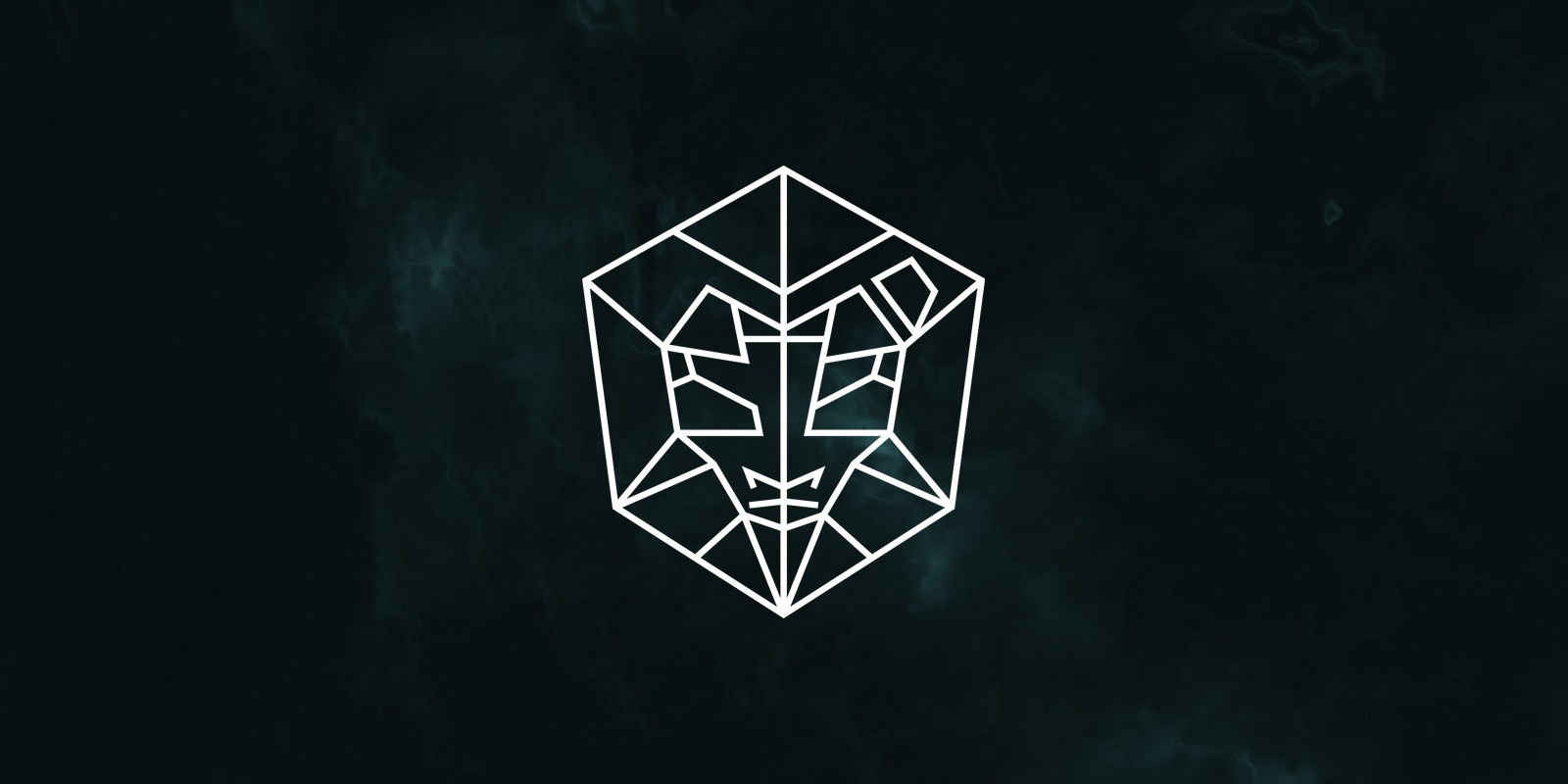 Stmpd Rcrds Background STMPD RCRDS Wallpapers - Top Free STMPD RCRDS Backgrounds - WallpaperAccess