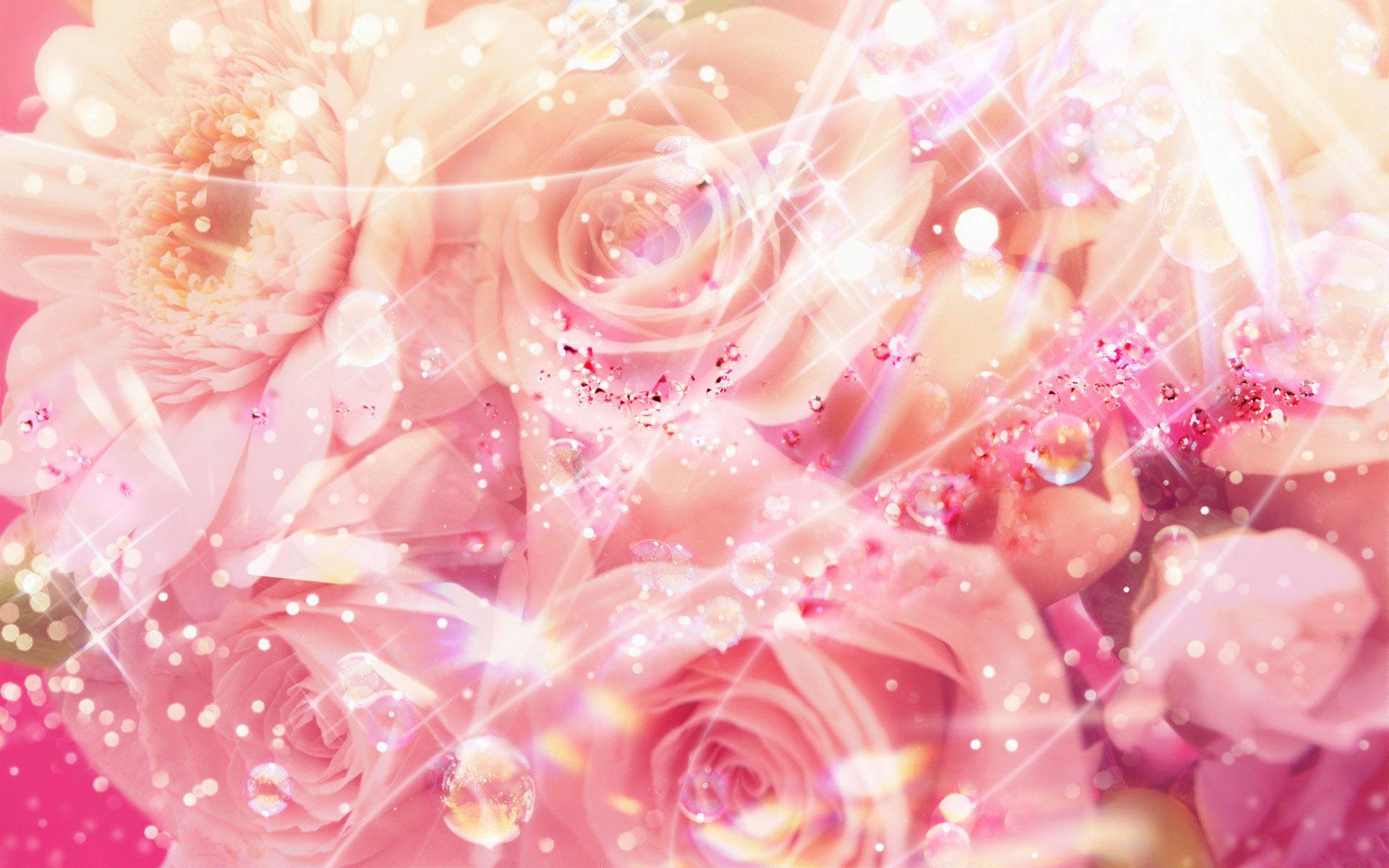 Cute Pink Flower Wallpapers Top Free Cute Pink Flower Backgrounds Cute Pink Flower Wallpapers Top Free Cute Pink Flower Backgrounds