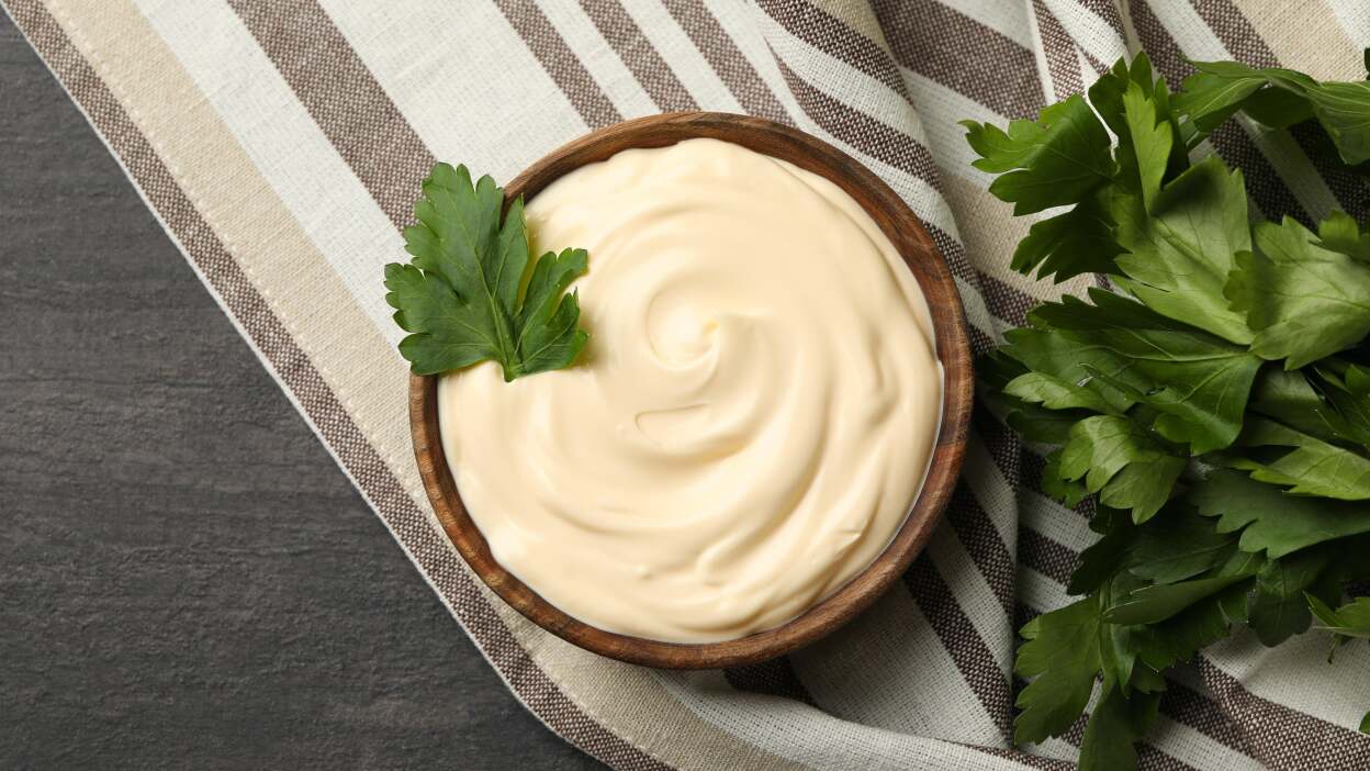 1248x702 Add This One Ingredient to Your Mayo to