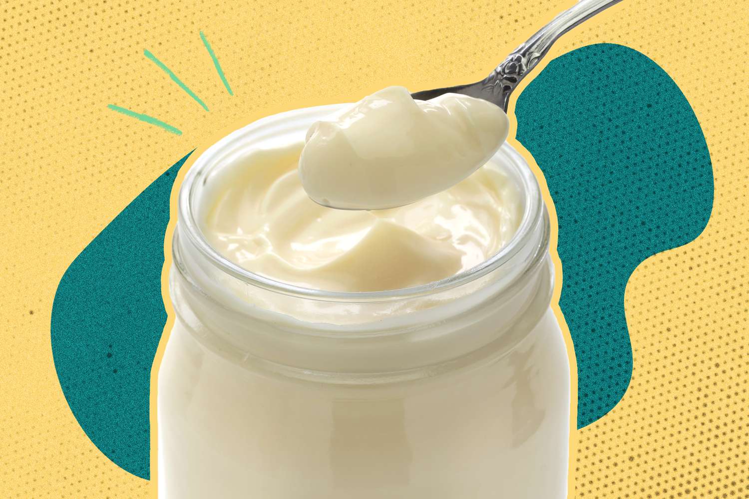1500x1000 I Asked 4 Chefs To Name the Best Mayo