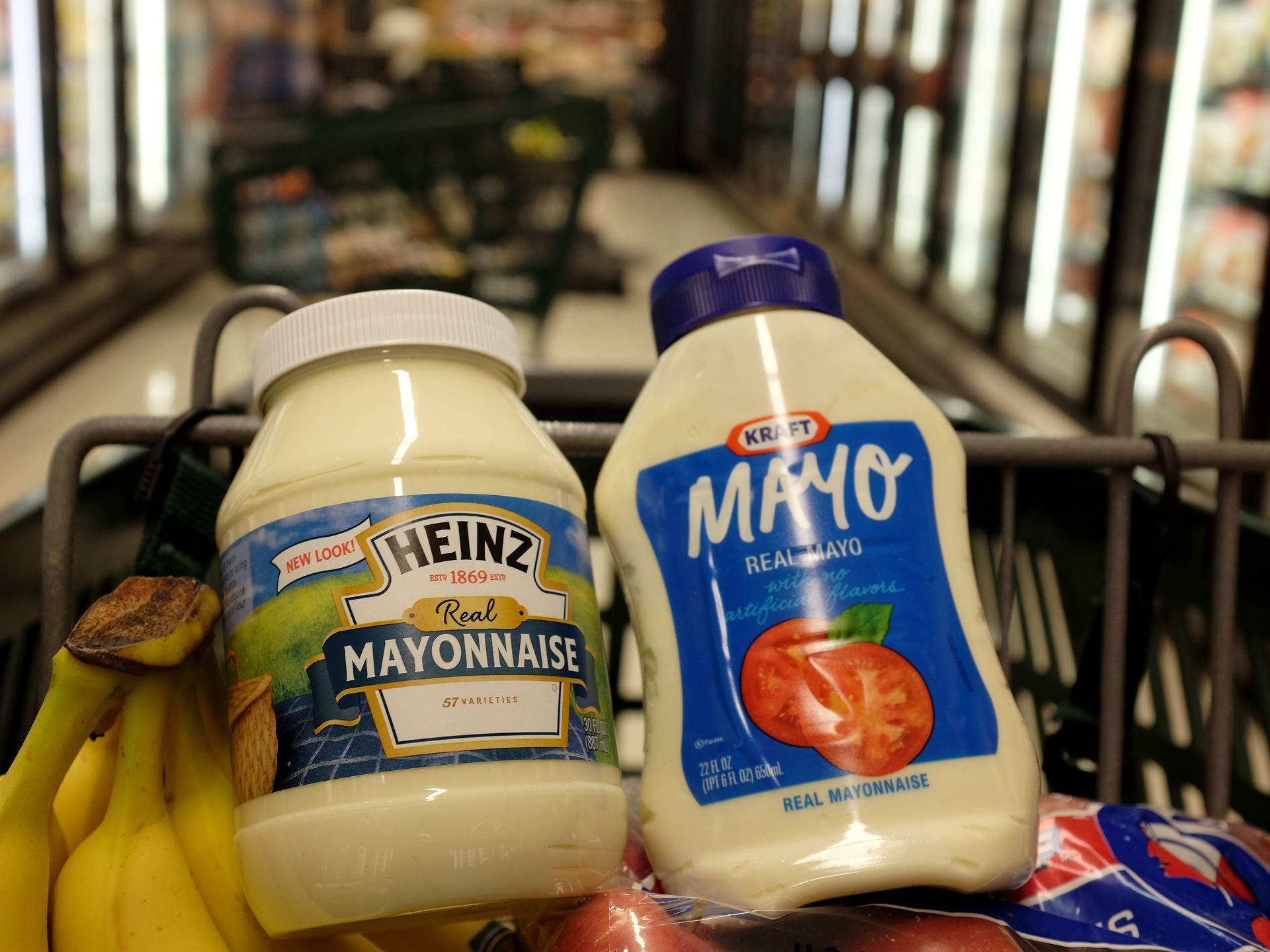 1920x1440 healthier condiments