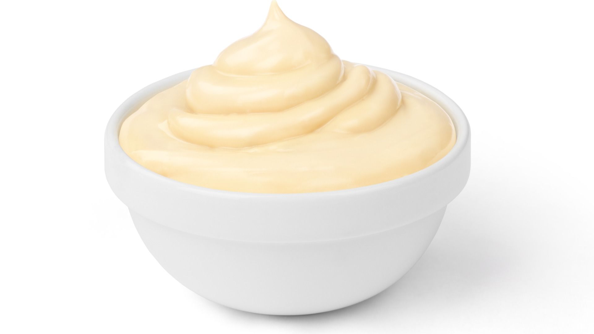 1920x1080 Mayonnaise's Mandala