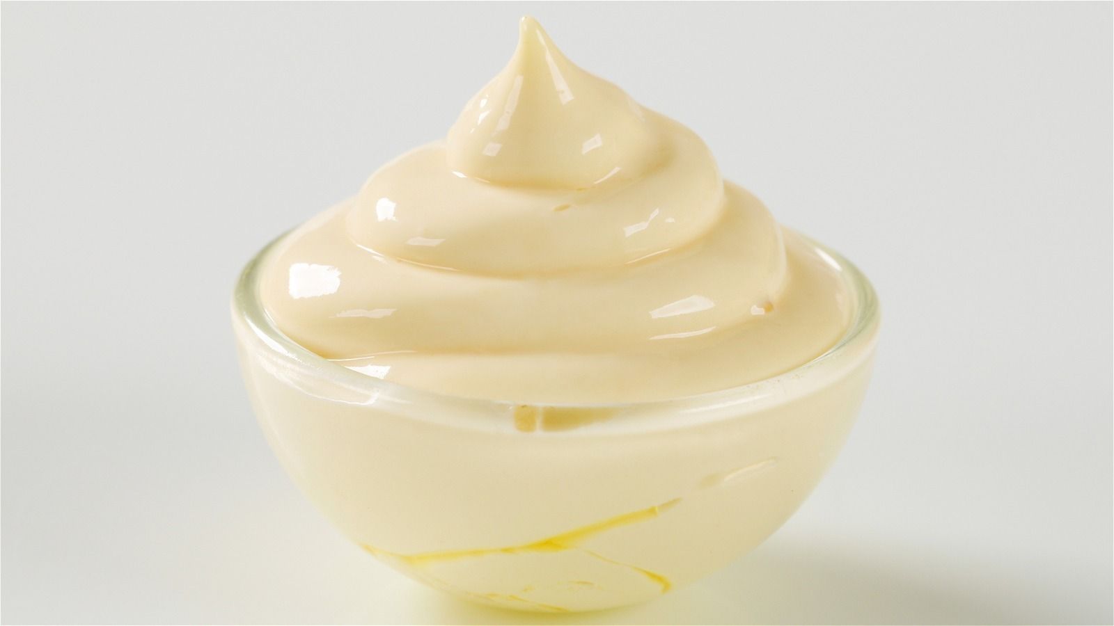 1600x900 Mayo Is White