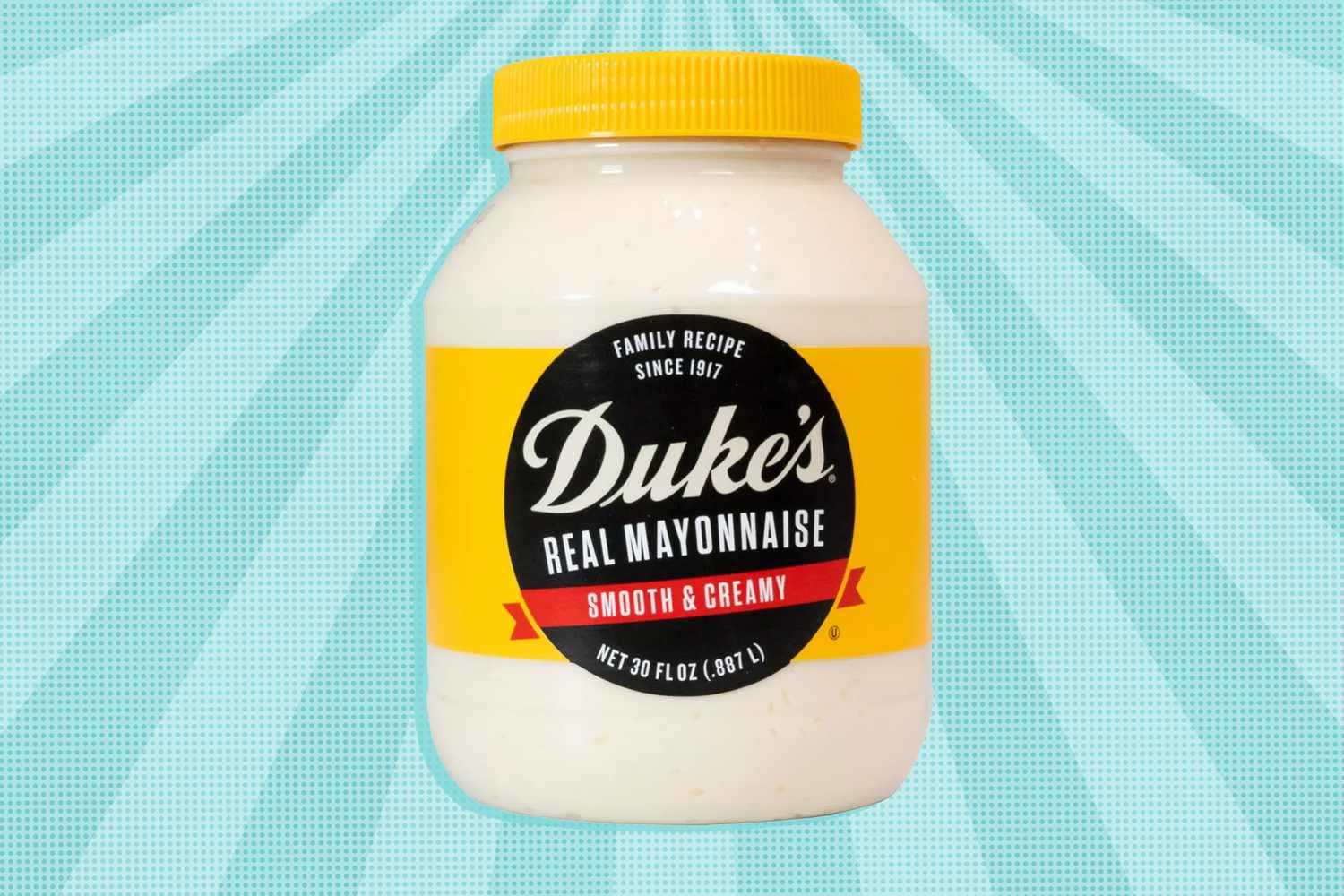 1500x1000 I Asked 4 Chefs To Name the Best Mayo