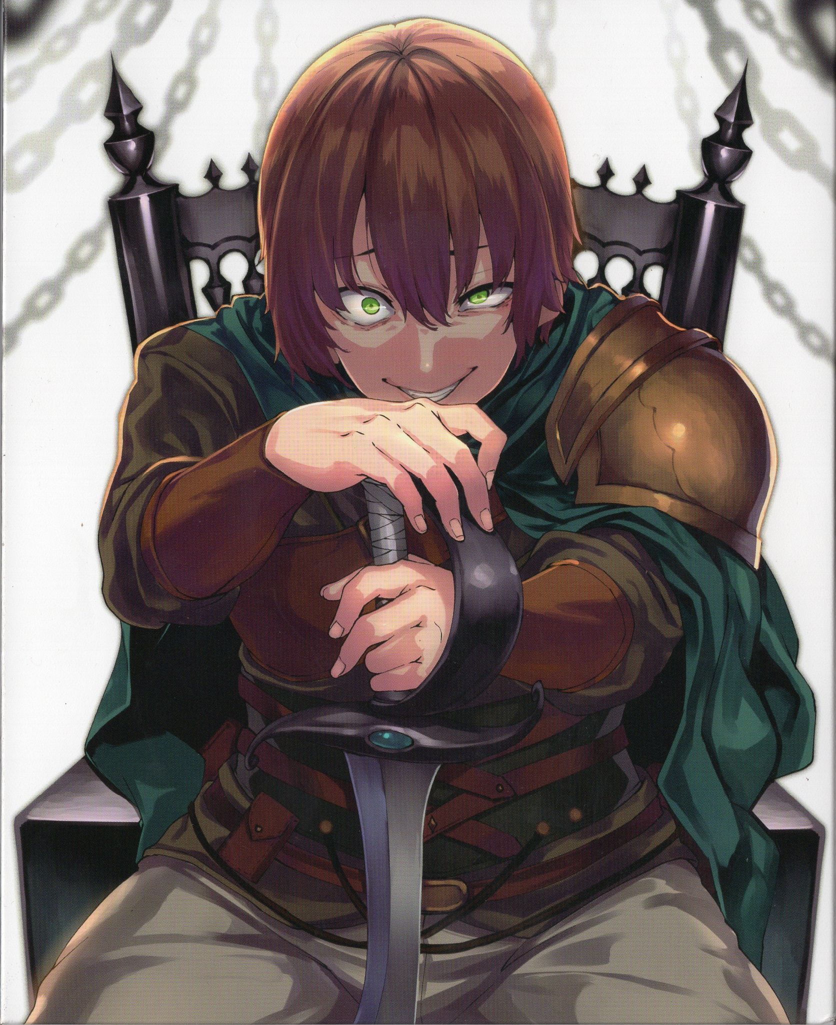 1672x2051 Image