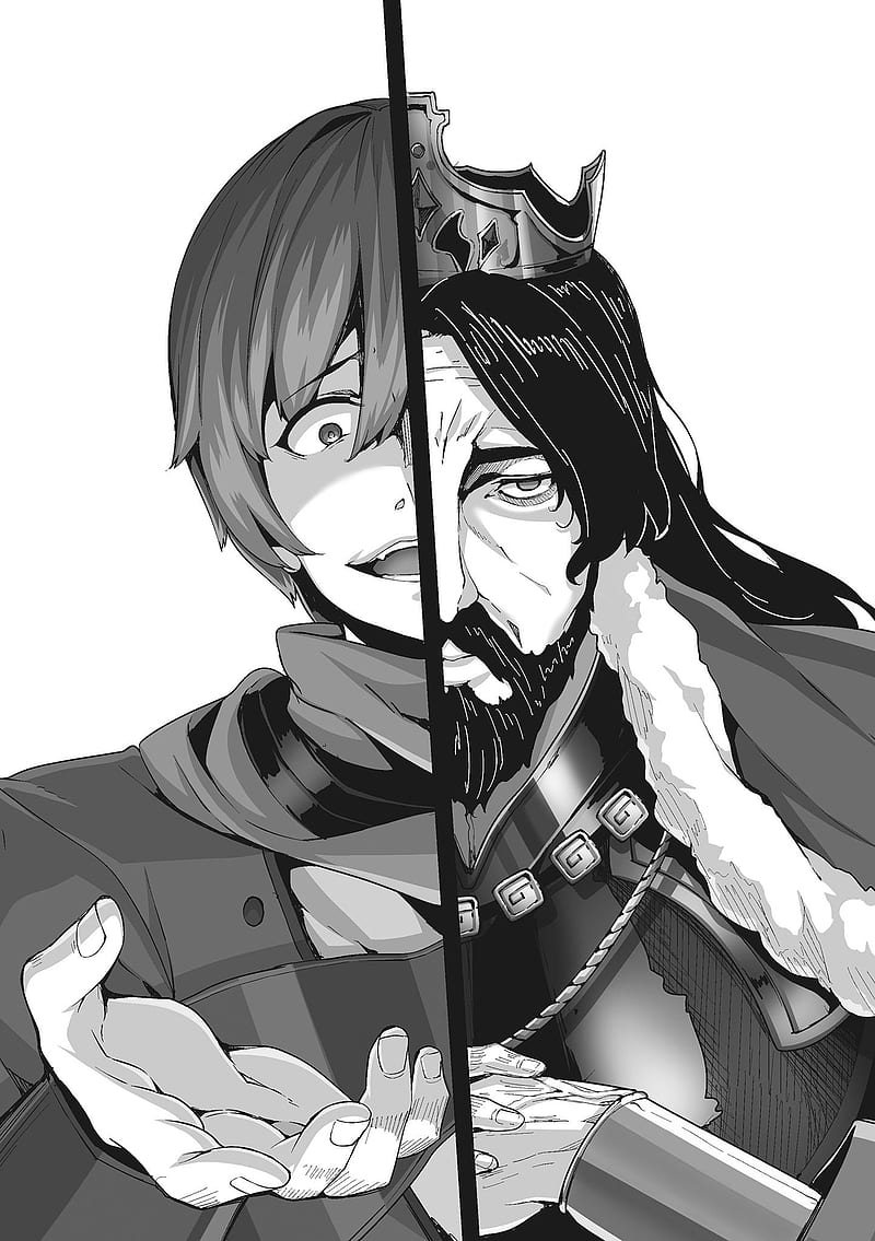 800x1135 redo of healer, HD phone wallpaper