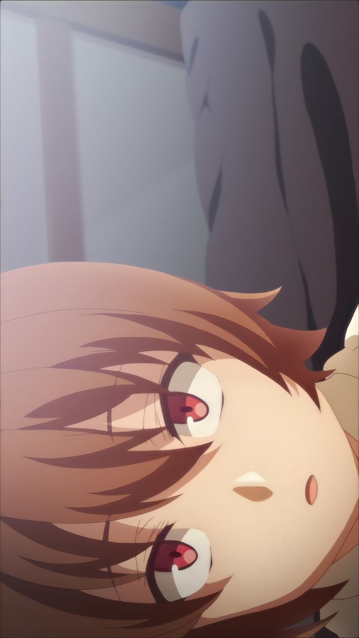 736x1309 Keyaru Wallpaper