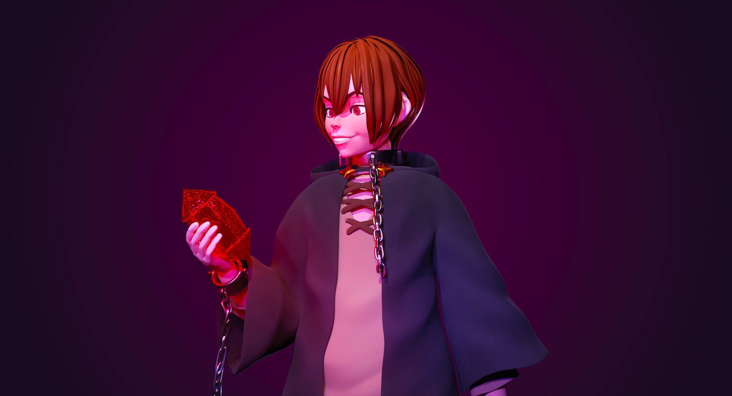 1495x809 Keyaru the healer