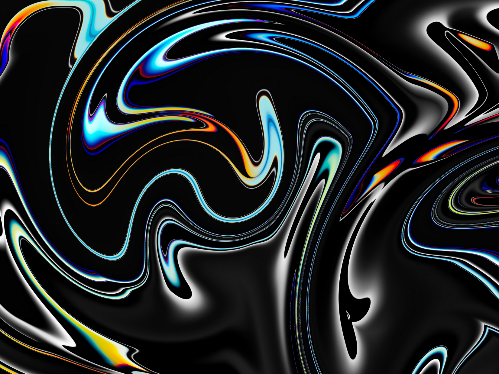 1651x1238 Whoops! I Melted My iPad Pro Wallpaper