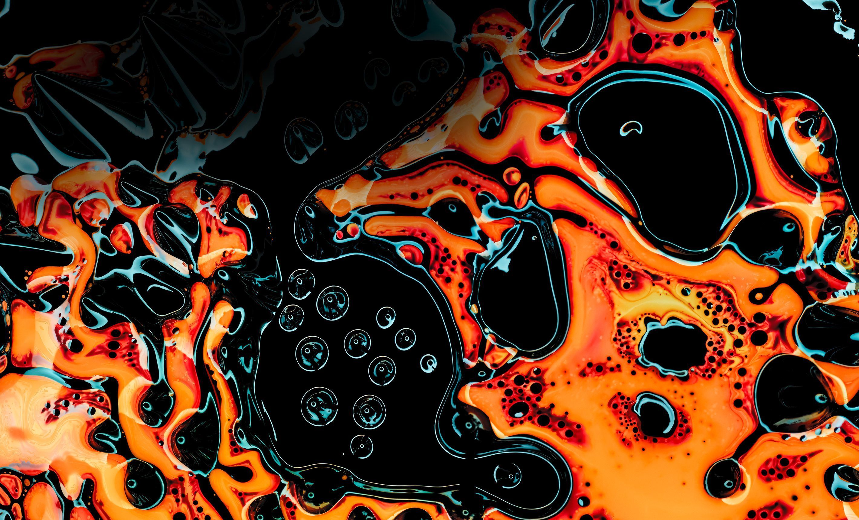2840x1720 Apple iPad Pro 2024 Wallpaper : r
