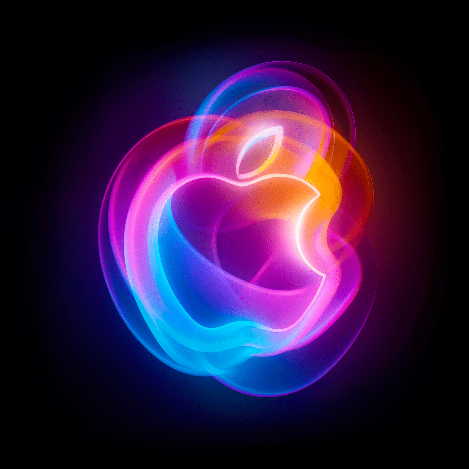 1514x1514 Most Popular Apple iPad Pro Wallpaper