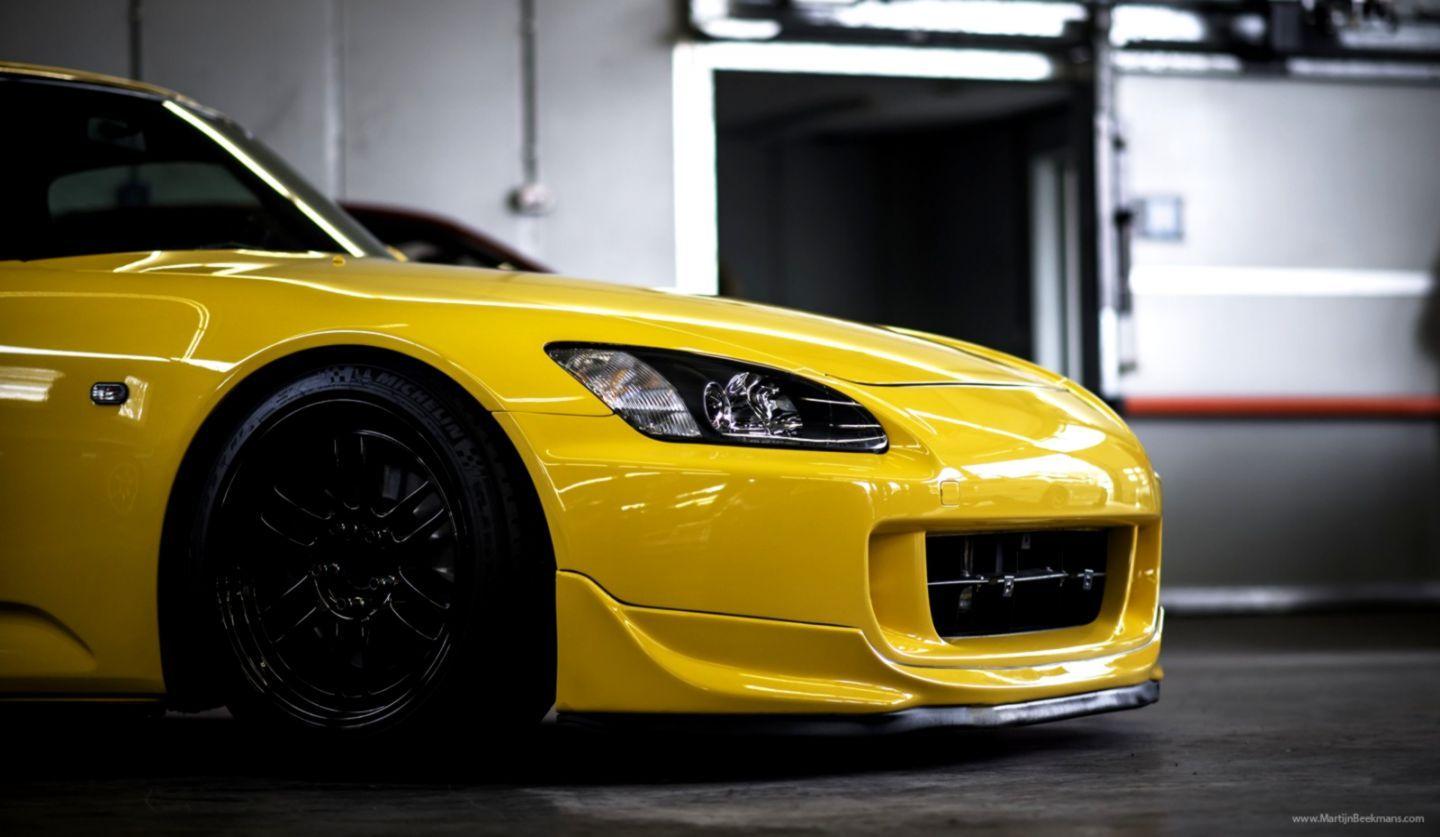 S2000 Wallpapers - Top Free S2000 Backgrounds - WallpaperAccess