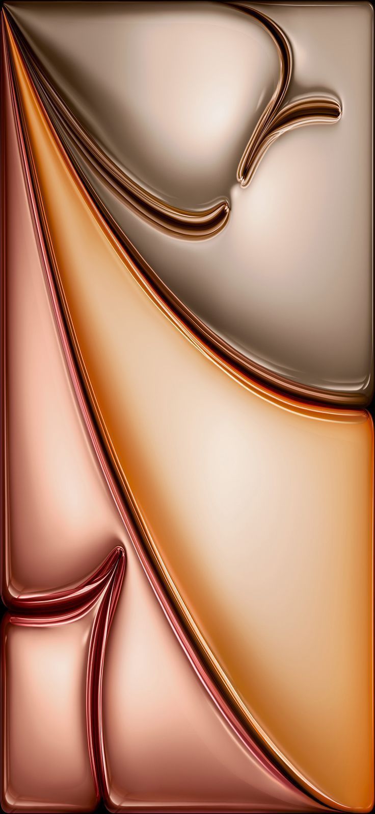736x1595 Download iPhone 2024 wallpaper right here