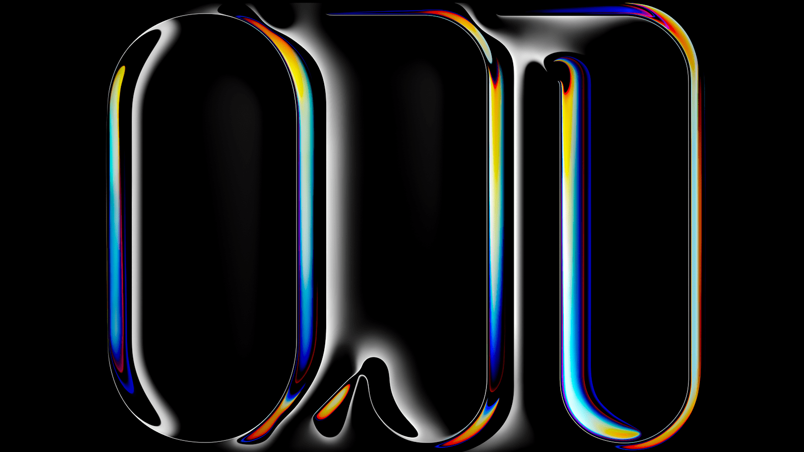 1600x900 iPad 2024 Wallpaper 4k for MAC
