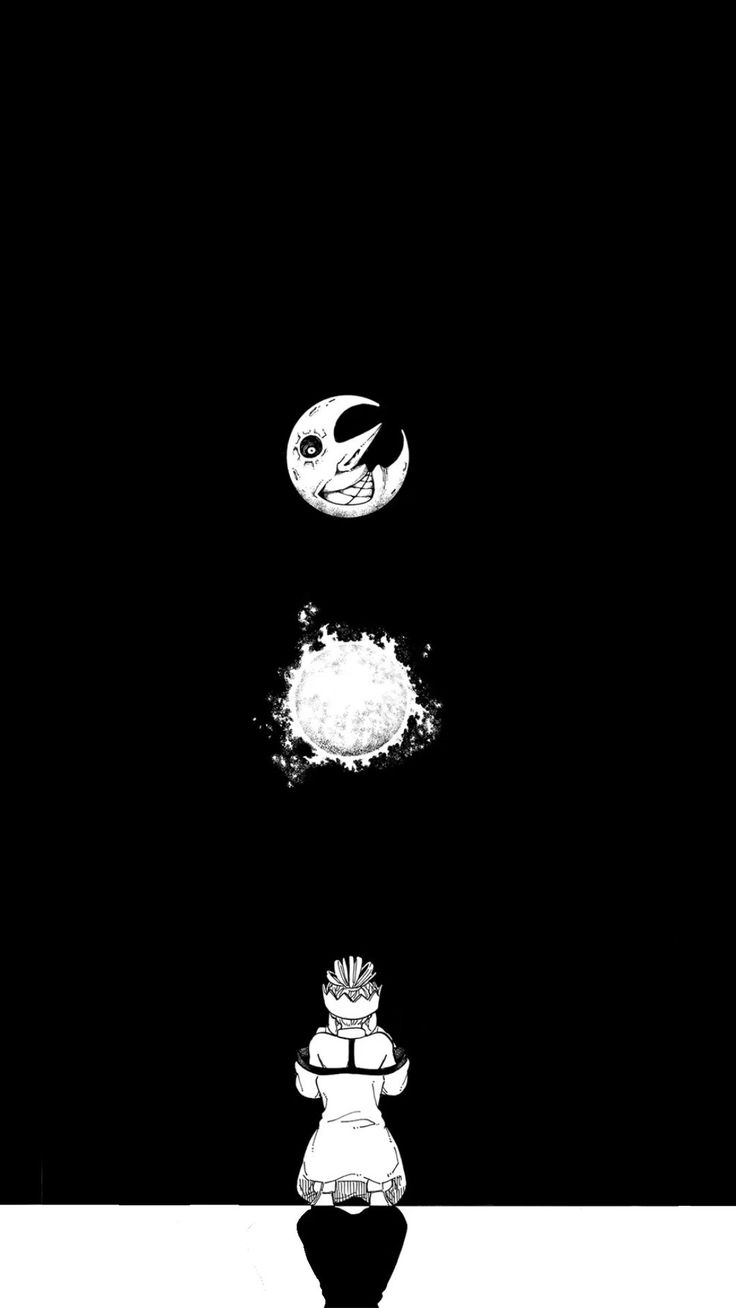 736x1308 haumea fire force wallpaper