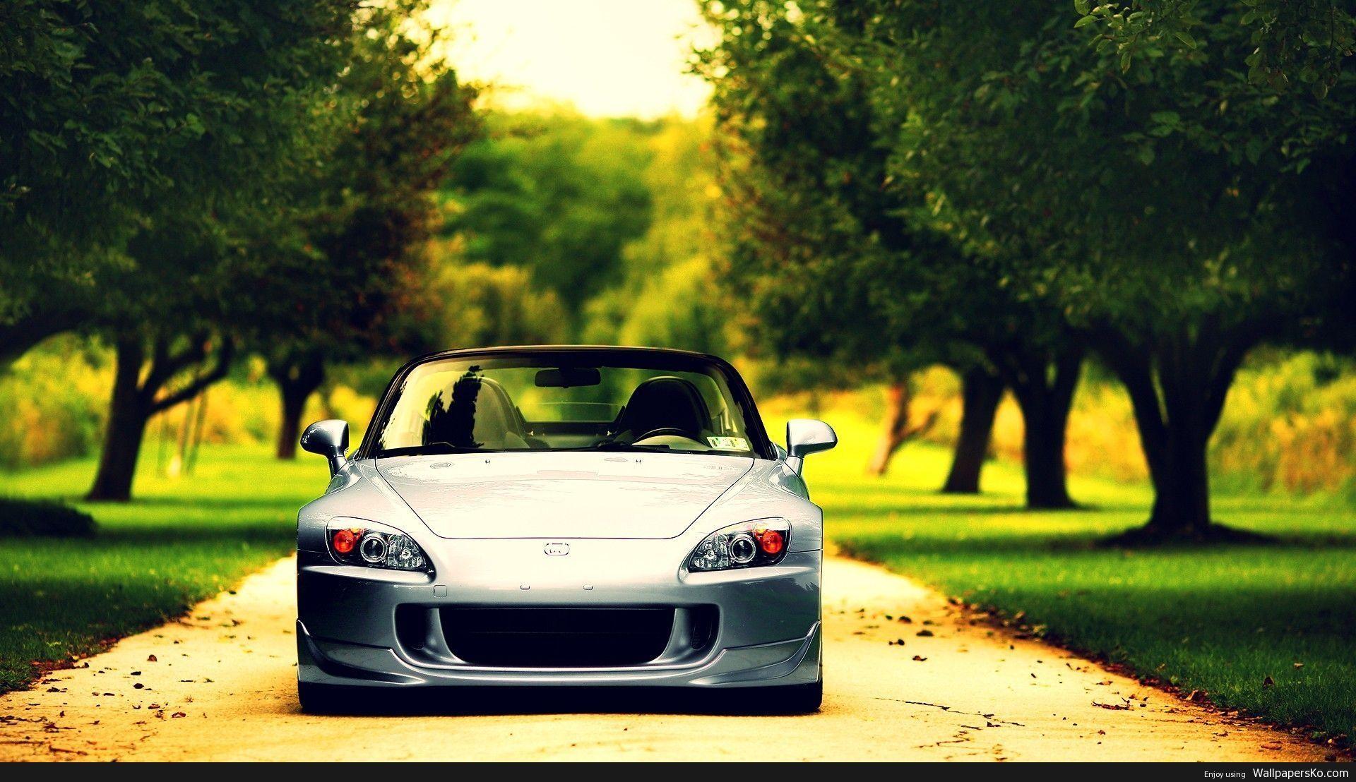 1920x1108 s2000 wallpaper HD. HD Wallpaper Download