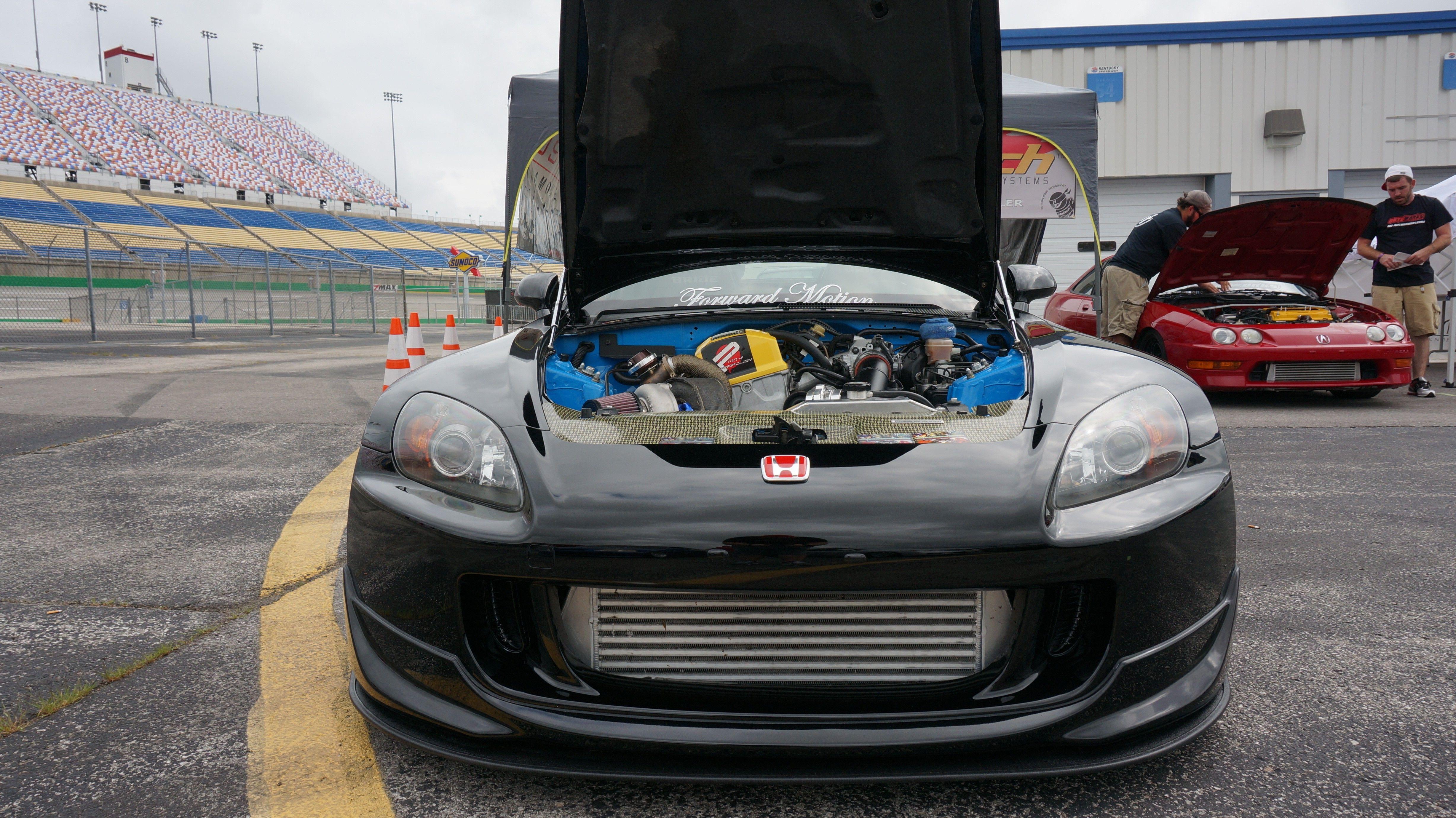 4912x2760 s2k, S Honda, Black Wallpaper HD / Desktop and Mobile Background