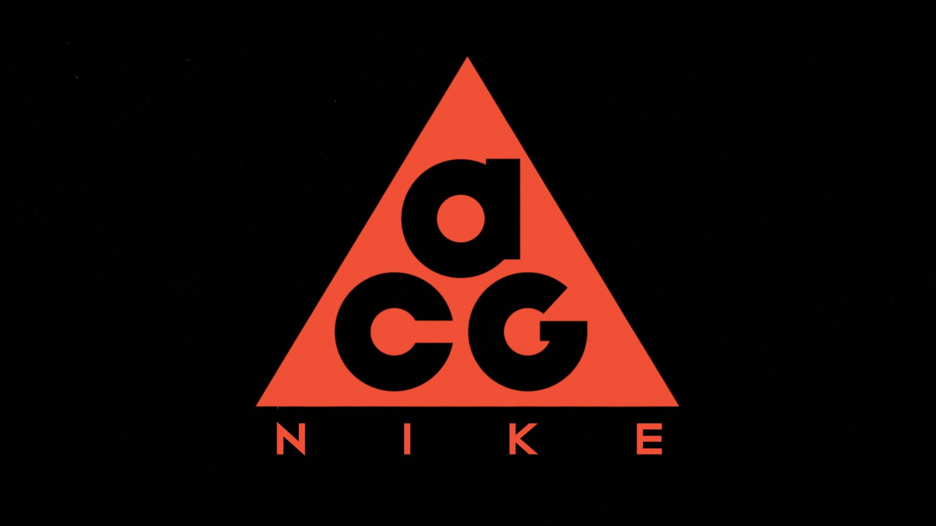 1920x1080 Why Nike's ACG Co Founder Wanted To End
