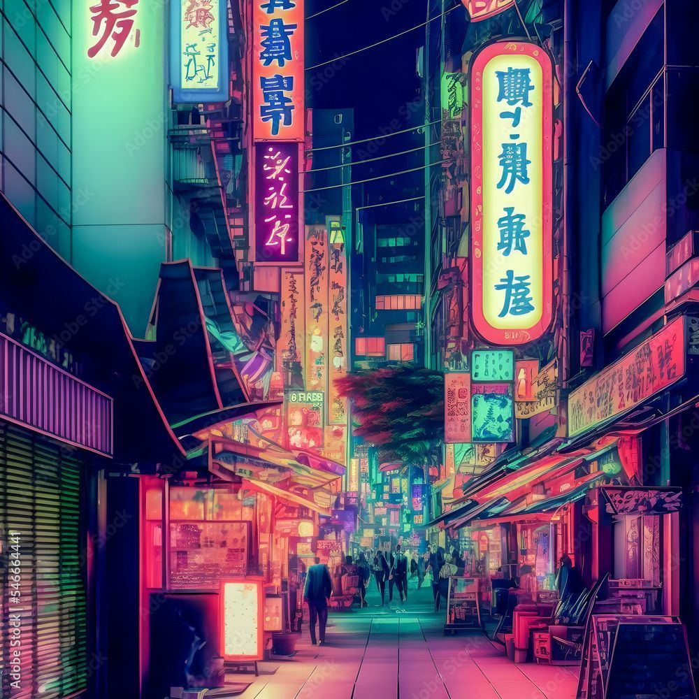 1000x1000 Anime and Manga drawing illustration