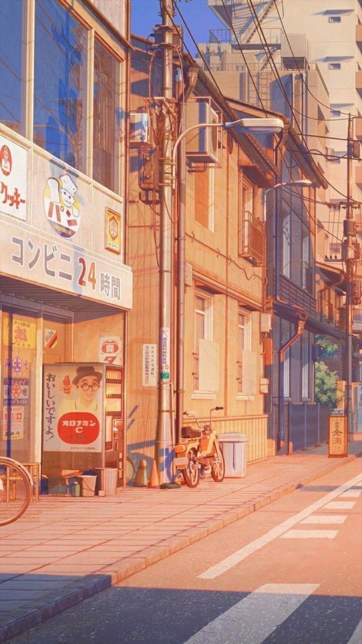 720x1280 Pin page