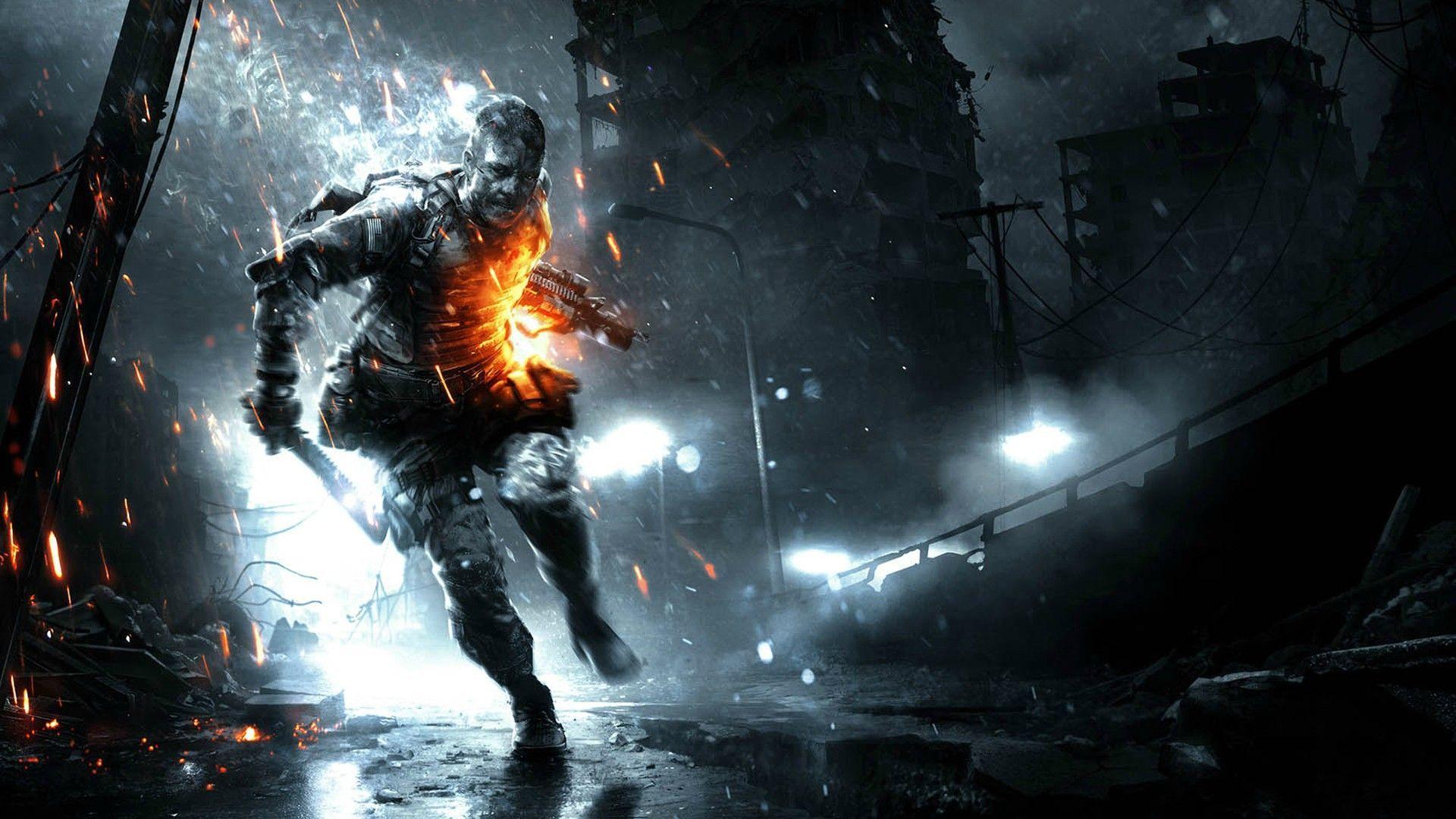 1080P Gaming Wallpapers - Top Free 1080P Gaming Backgrounds -  WallpaperAccess