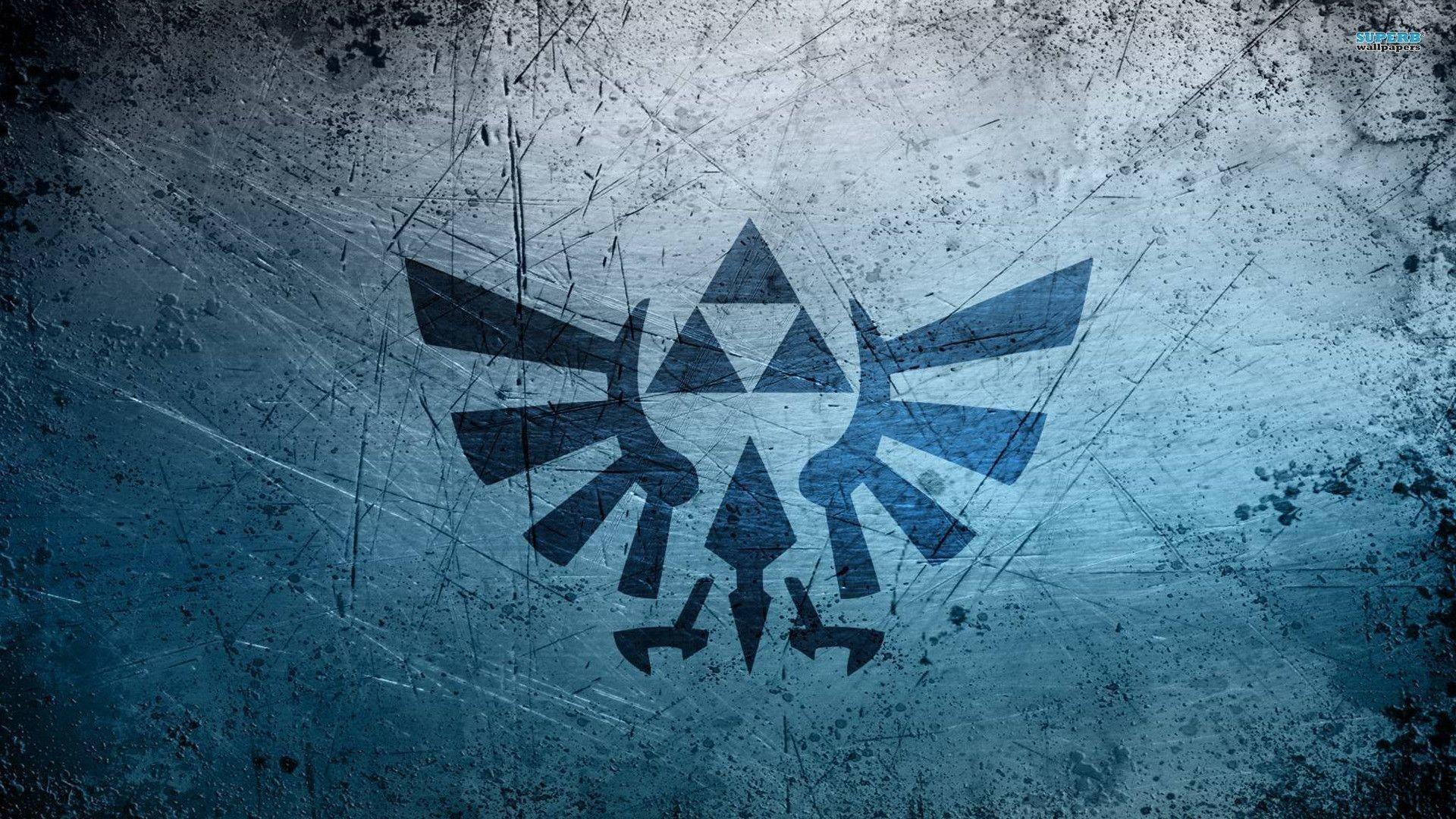 1920x1080 Gamer Wallpaper (the best image in 2018)