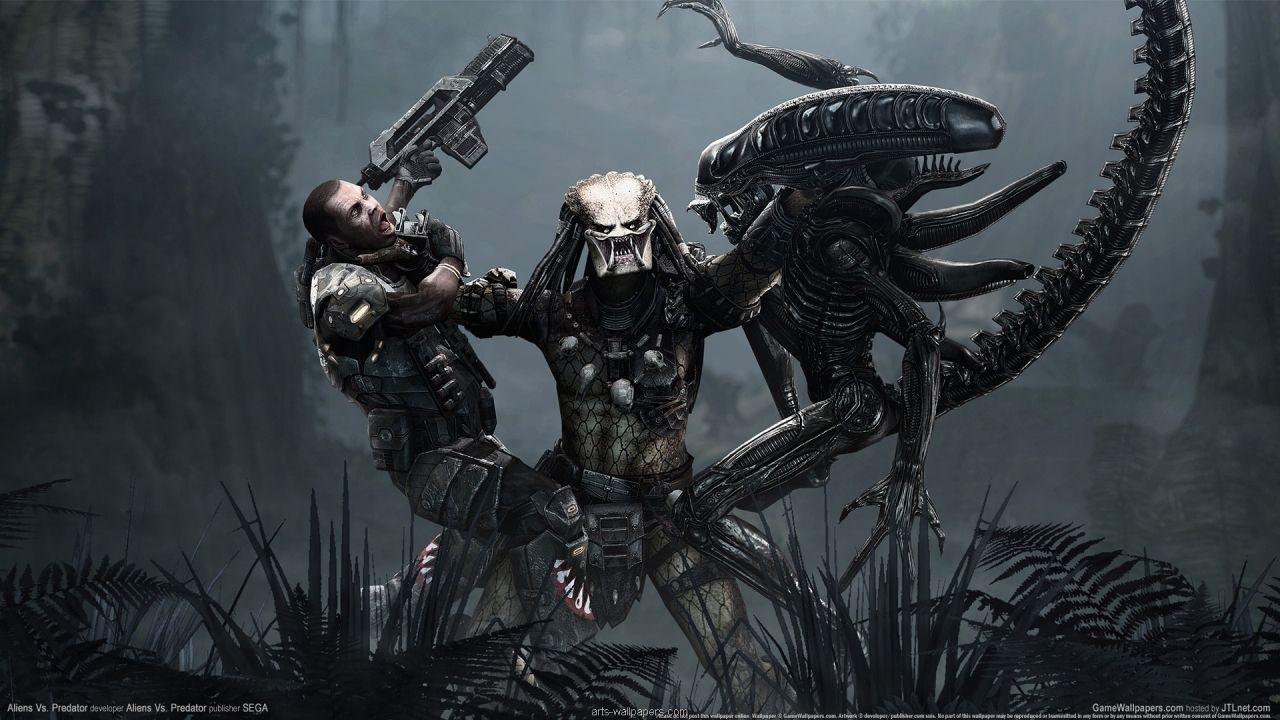 1280x720 Cool Game Wallpaper Hd Wallpaper Best Game Picture Game Wallpaper