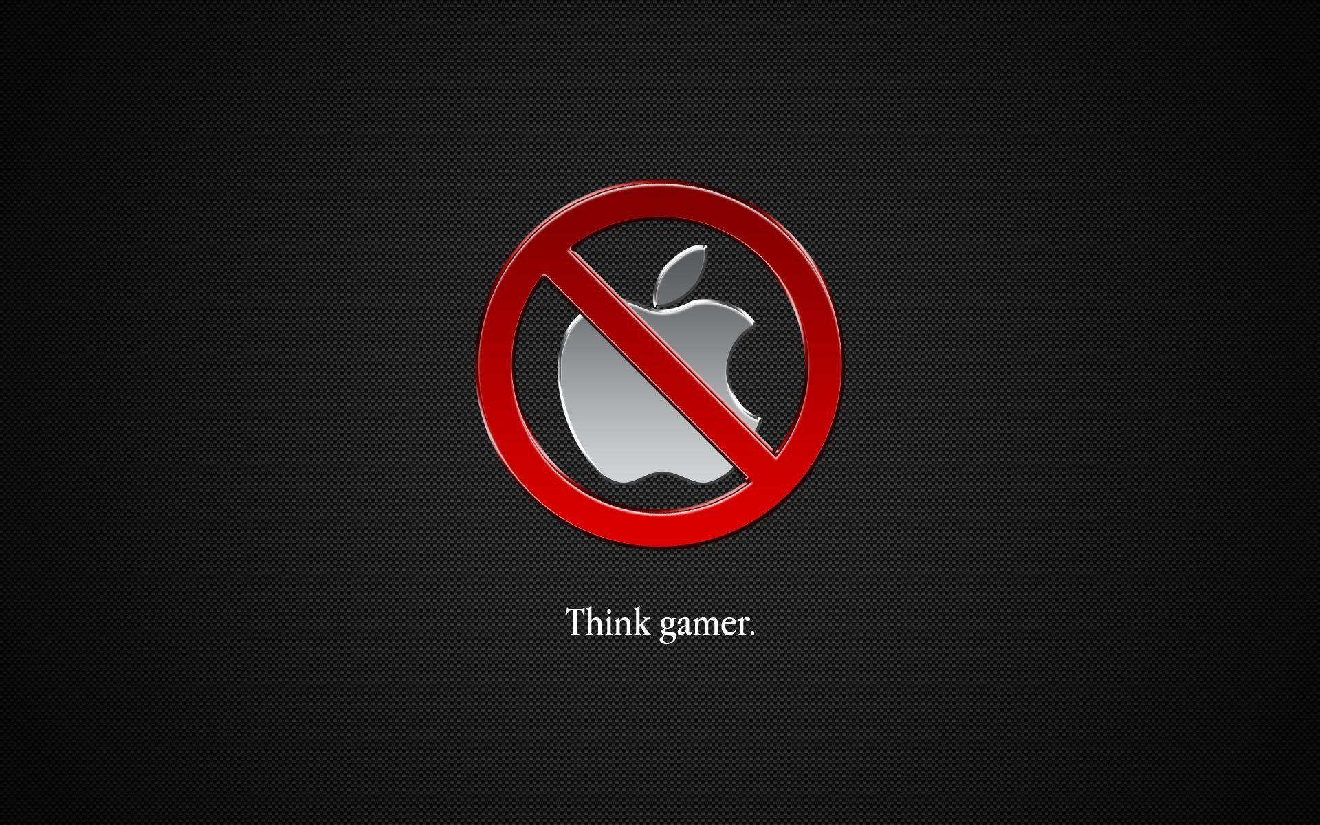 1920x1200 Cool Wallpaper for Gamers