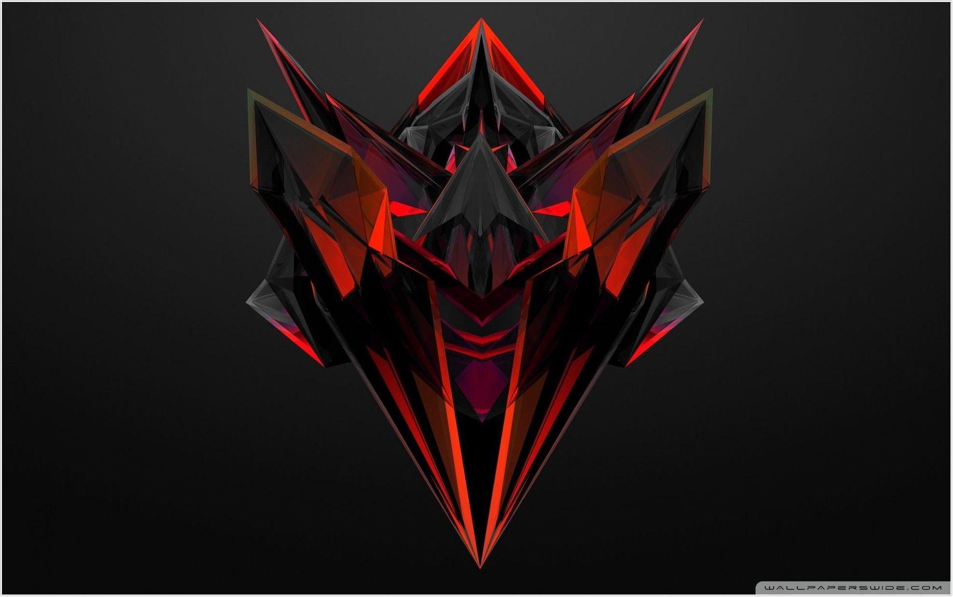 1929x1209 Gamers wallpaper download free