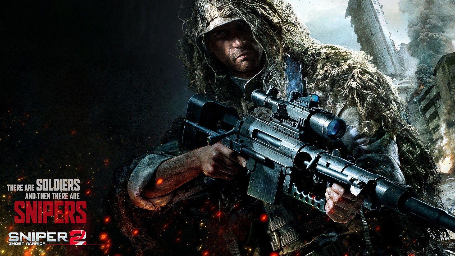 1920x1080 Gaming wallpaper 1920x1080Download free awesome