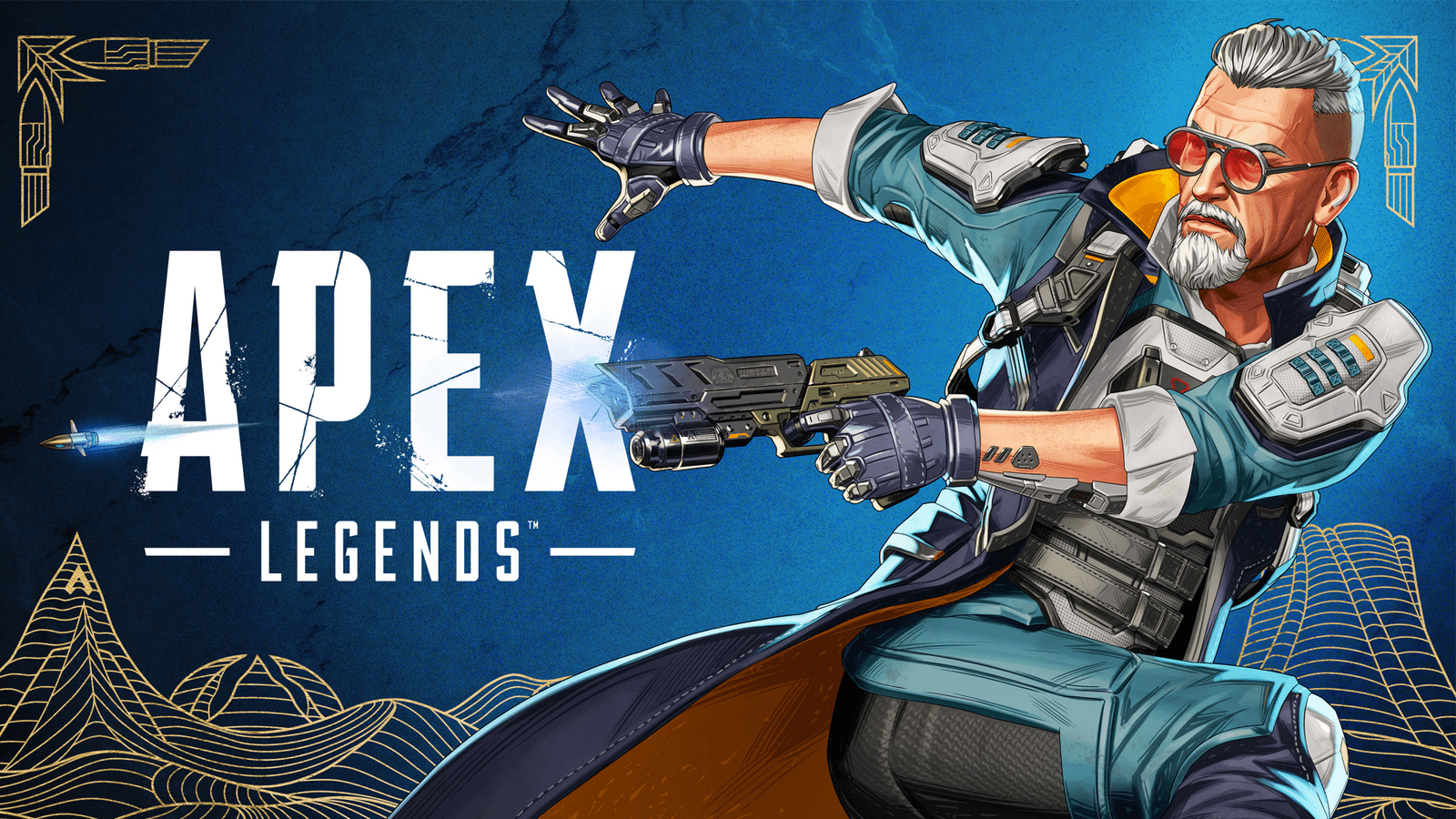 1600x900 Apex Legends Season 17 launch date