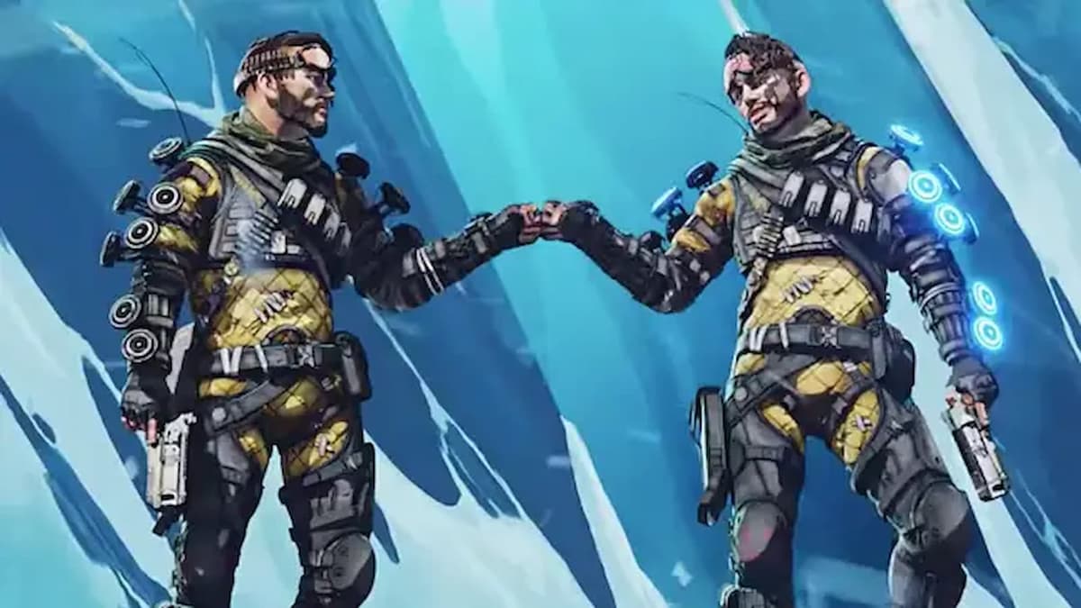 1200x675 Apex Legends reveals new Legend