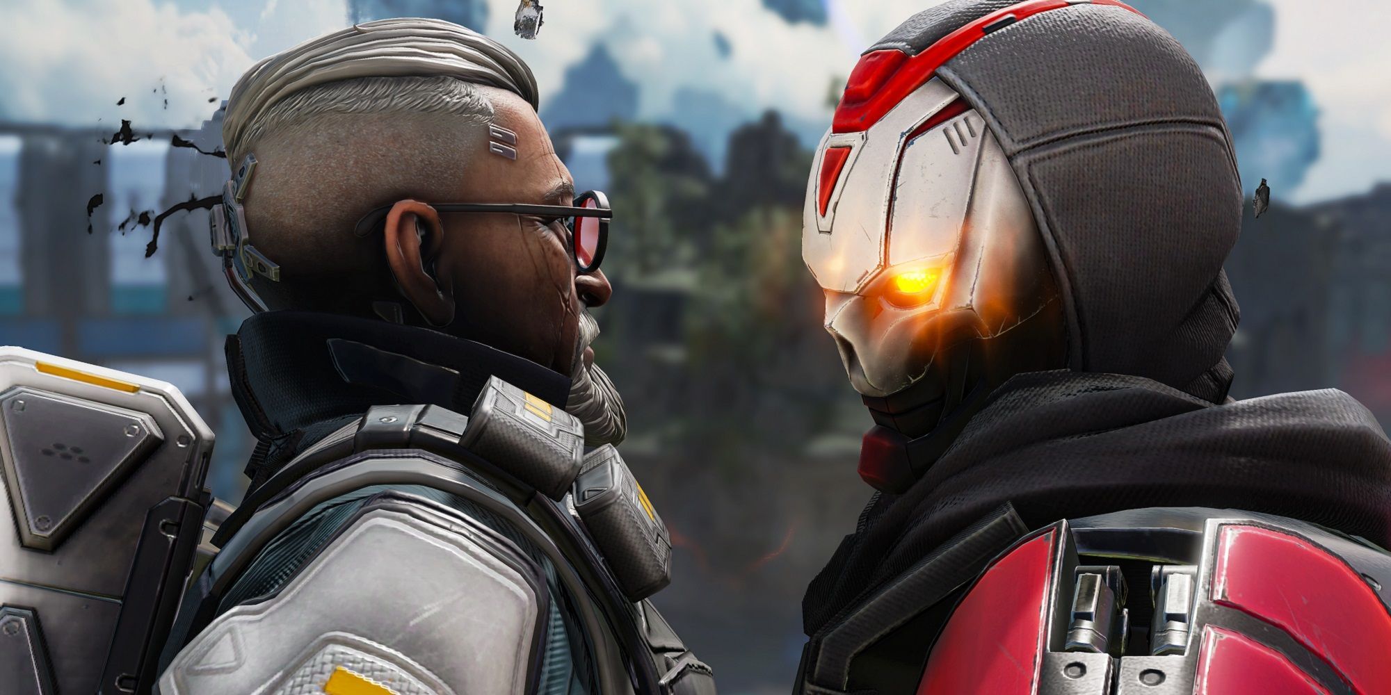 2000x1000 Apex Legends Better Not Have Cheaped
