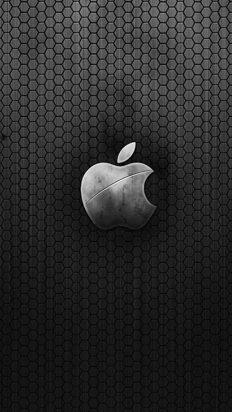 Amazing Apple HD iPhone Wallpapers Top Free Amazing Apple HD iPhone