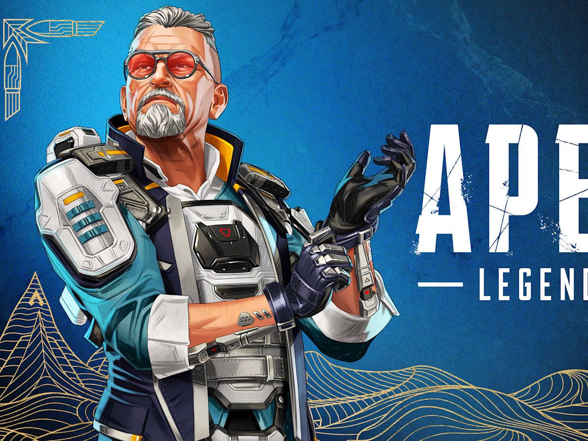 1200x900 Apex Legends Season 17 Introduces