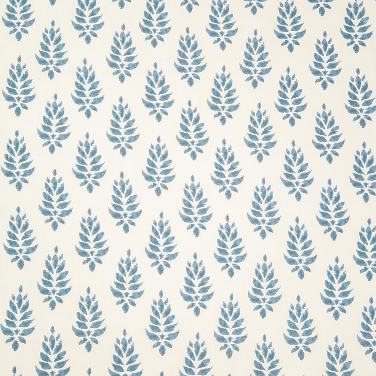 1223x1223 Raga Wallpaper