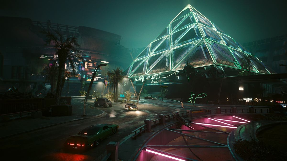 1200x675 Cyberpunk 2077: Phantom Liberty is