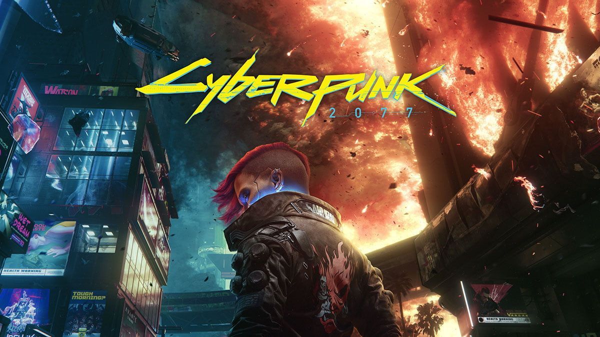 1200x675 Change Cyberpunk 2077