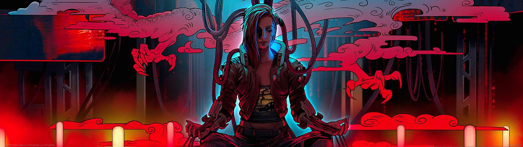1799x506 