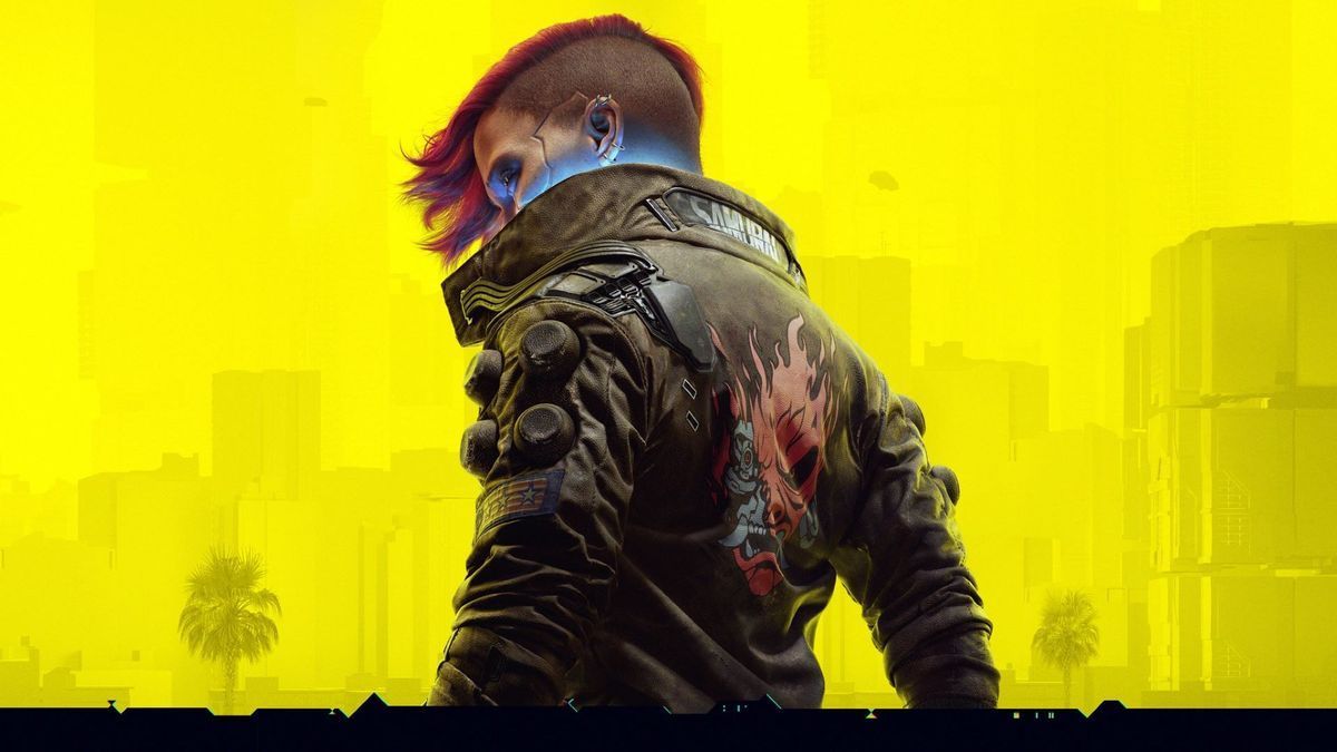 1200x675 Cyberpunk 2077: Phantom Liberty will be